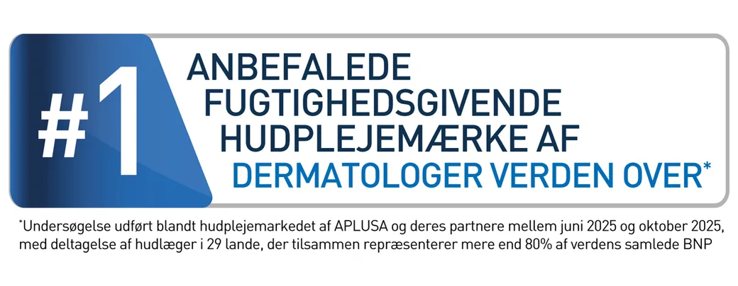 your skin demand claim